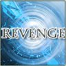 Revenge