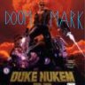 DoomMark