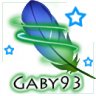 gaby93