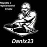 Danix23