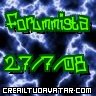 sostenium