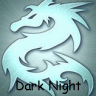 DarkNight