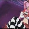 Perona