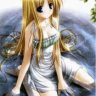 Kurumi
