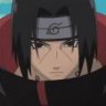 sasori