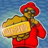 Dark-Flavio-