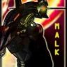 Malkavian935