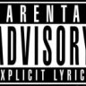 ADVISORY.XL