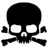 SoMNML