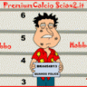 HabboFun