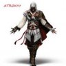 atrox97