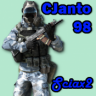 CJanto98