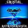 Cristallo