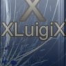 XLuigiX