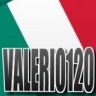 Valerio120