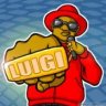 ilGrandeluigi