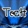 TecH