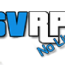 SV:RP