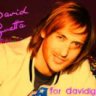 davidigno1@