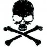 **Porcarese[91]**