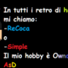 oscar00