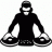 djpalermo