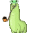 Andreus