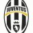 mattia345