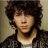 Nick