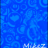 MikeZ