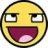 MuZo