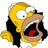 Kompany