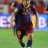 manu10Super