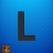 Linux_97