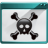 Hacker171