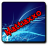 Mattiaxxo
