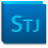 SimplyTheJulia