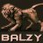 Balzy