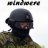 WindWere