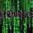 TheCoder93