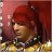 Diablo23