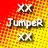 xXJumpeRXx