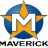 Maverick.