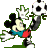 VinsBoss