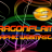 DragonFlame50