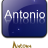 antony2121