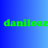 danilozz