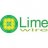 LimeWire