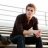 Edward_Cullen