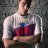 Materhowl53